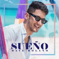 Sueño - Single - Dave Bolaño