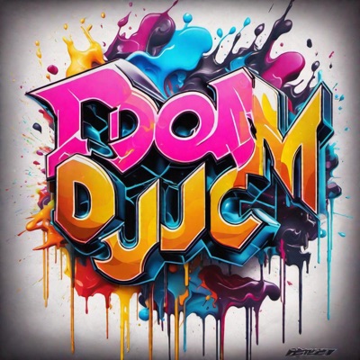 Your Doom - Single