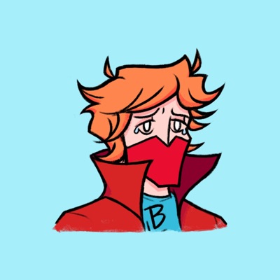 Let Me Lie (feat. Jaju) - Single