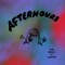 ANYTHING BUT THIS (feat. Stefon Osae) - Afterhours lyrics