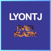 LYONTJ