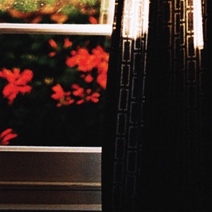 Eyes On Me - Single
