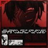 Sanguine - Single