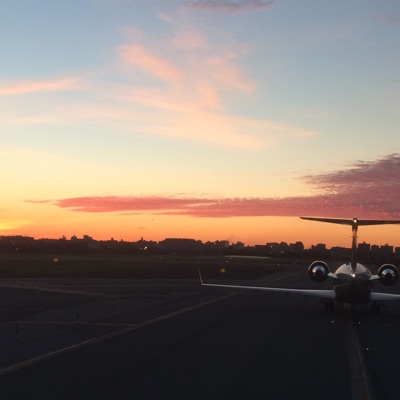 6AM (feat. Illmac & Translee) - Single