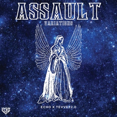Assault Variations - Single