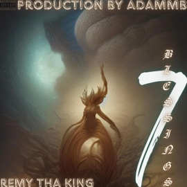 Wake Up (Bonus Track) Remy Tha King