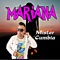 Mariana - Mister Cumbia lyrics