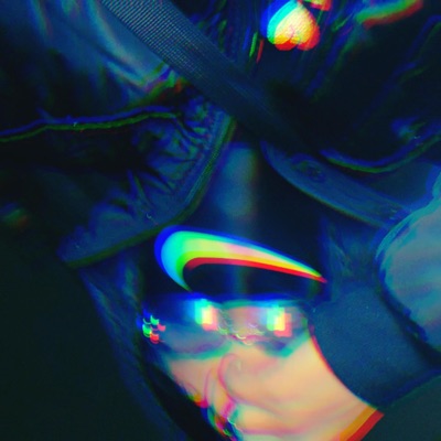 twentyfour - Single