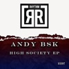 Andy Bsk