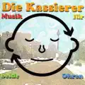 Besoffen sein
