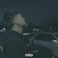 Where Is My Throne - Single - KushKosta