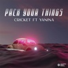 Pack Your Things (feat. YA NINA) - Single