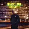 Bobby Vandamme - Brazil Funk Freestyle