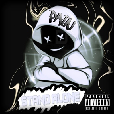 Pain - Single