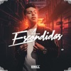 A Escondidas - Single