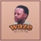 Waze - Welkome lyrics