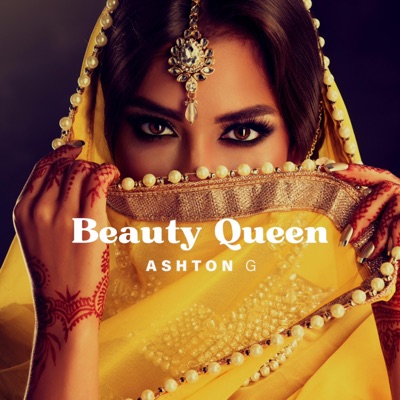 Beauty Queen - Single