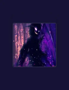 聆聽 Atnottime?、觀看音樂影片、閱讀小傳、查看巡演日期等！