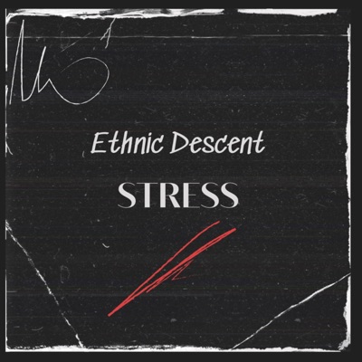 Stress - Single
