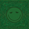 The Chongkeys - The Chongkeys