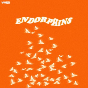 ENDORPHINS - Single
