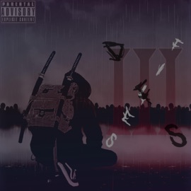 Intro (Do She Love Me Not) Ginga Spice