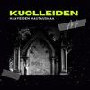 Kuolleiden Haaveiden Hautausmaa (feat. Maiki) - Single