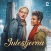 Driving Home For Christmas (fra TV-serien Julestjerna) [feat. Odin Waage] - Single