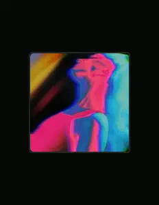 Tryntを聴いたり、ミュージックビデオを鑑賞したり、経歴やツアー日程などを確認したりしましょう！