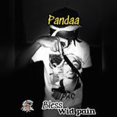 Bless Wid Pain artwork