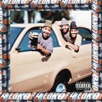 4Loko2009 - Adam Flowers & Raaw.Hxney