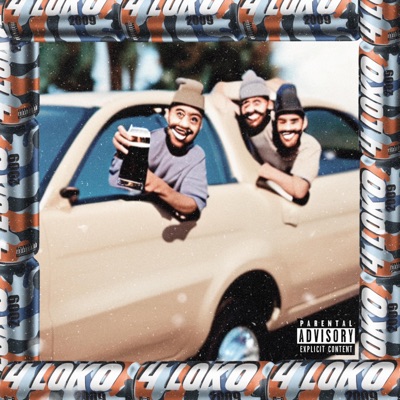 4Loko2009