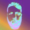Ram Dass // Sunsets 2.0 - MaazKID lyrics