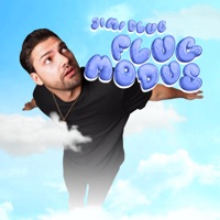 Flugmodus - Single - Jimi Blue