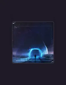 Escucha a tinsoul, mira vídeos musicales, lee la biografía, consulta fechas de giras y mucho más.