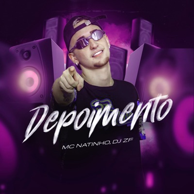Depoimento - Single
