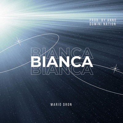 Bianca - Single