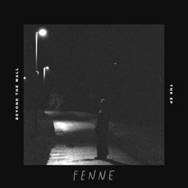 Everybody (feat. Pleij) FENNE