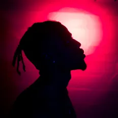 Cam$tarrを聴いたり、ミュージックビデオを鑑賞したり、経歴やツアー日程などを確認したりしましょう！