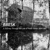 Bresk - The Mountain