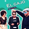 El Gajo - Single