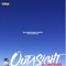 Do Something Crazy (feat. Cook Classics) - Outasight lyrics