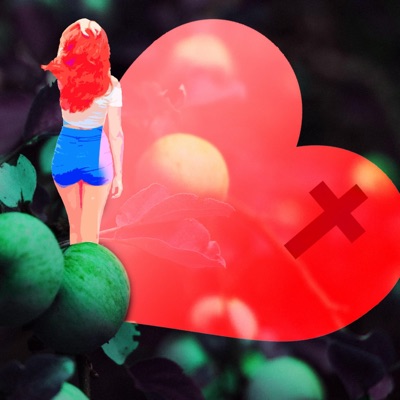 Anything, Everything - Single