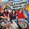 Believe In Dreams 2 - Sarah Silverman lyrics