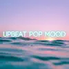 MoodMode - The Dance Music