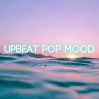 The Dance Music — MoodMode