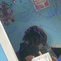 Csick3 - Single - Laylo!!