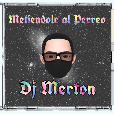 Metiendole al Perreo - Single