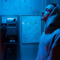 Dior - Single - Lay Fresco