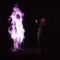 Too Many Nights (feat. Don Toliver) - Metro Boomin & Future lyrics